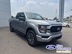 2023 Ford F-150 Super Cab 4x4 Pickup for sale #F3043A - photo 7