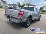 2023 Ford F-150 Super Cab 4x4 Pickup for sale #F3043A - photo 8