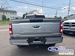 2023 Ford F-150 Super Cab 4x4 Pickup for sale #F3043A - photo 3
