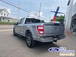 2023 Ford F-150 Super Cab 4x4 Pickup for sale #F3043A - photo 2
