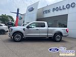 2023 Ford F-150 Super Cab 4x4 Pickup for sale #F3043A - photo 9