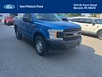 2019 Ford F-150 Regular Cab 4x4 Pickup for sale #F3043B - photo 1