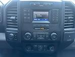 2019 Ford F-150 Regular Cab 4x4 Pickup for sale #F3043B - photo 10