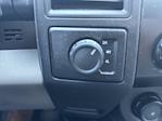 2019 Ford F-150 Regular Cab 4x4 Pickup for sale #F3043B - photo 11