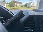 2019 Ford F-150 Regular Cab 4x4 Pickup for sale #F3043B - photo 12