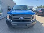 2019 Ford F-150 Regular Cab 4x4 Pickup for sale #F3043B - photo 2