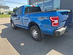 2019 Ford F-150 Regular Cab 4x4 Pickup for sale #F3043B - photo 4