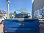 2019 Ford F-150 Regular Cab 4x4 Pickup for sale #F3043B - photo 5
