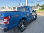 2019 Ford F-150 Regular Cab 4x4 Pickup for sale #F3043B - photo 6