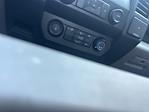 2019 Ford F-150 Regular Cab 4x4 Pickup for sale #F3043B - photo 9