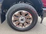 2025 Ford F-250 Crew Cab 4x4 Pickup for sale #F3048 - photo 10