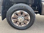 2025 Ford F-250 Crew Cab 4x4 Pickup for sale #F3048 - photo 11