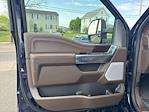 2025 Ford F-250 Crew Cab 4x4 Pickup for sale #F3048 - photo 12