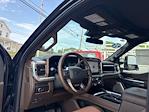 2025 Ford F-250 Crew Cab 4x4 Pickup for sale #F3048 - photo 13