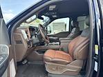 2025 Ford F-250 Crew Cab 4x4 Pickup for sale #F3048 - photo 14
