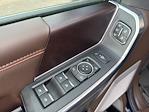 2025 Ford F-250 Crew Cab 4x4 Pickup for sale #F3048 - photo 15