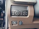 2025 Ford F-250 Crew Cab 4x4 Pickup for sale #F3048 - photo 16