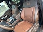 2025 Ford F-250 Crew Cab 4x4 Pickup for sale #F3048 - photo 18