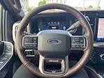 2025 Ford F-250 Crew Cab 4x4 Pickup for sale #F3048 - photo 19