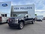 2025 Ford F-250 Crew Cab 4x4 Pickup for sale #F3048 - photo 3