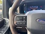 2025 Ford F-250 Crew Cab 4x4 Pickup for sale #F3048 - photo 20