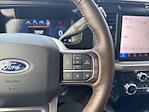 2025 Ford F-250 Crew Cab 4x4 Pickup for sale #F3048 - photo 21