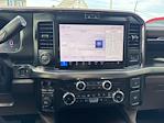 2025 Ford F-250 Crew Cab 4x4 Pickup for sale #F3048 - photo 25