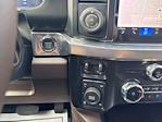 2025 Ford F-250 Crew Cab 4x4 Pickup for sale #F3048 - photo 29