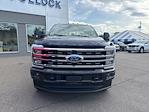 2025 Ford F-250 Crew Cab 4x4 Pickup for sale #F3048 - photo 4