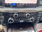 2025 Ford F-250 Crew Cab 4x4 Pickup for sale #F3048 - photo 30