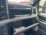 2025 Ford F-250 Crew Cab 4x4 Pickup for sale #F3048 - photo 31