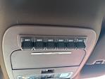 2025 Ford F-250 Crew Cab 4x4 Pickup for sale #F3048 - photo 33