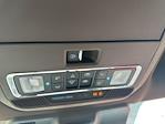 2025 Ford F-250 Crew Cab 4x4 Pickup for sale #F3048 - photo 34