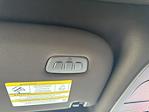 2025 Ford F-250 Crew Cab 4x4 Pickup for sale #F3048 - photo 35