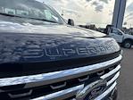 2025 Ford F-250 Crew Cab 4x4 Pickup for sale #F3048 - photo 37
