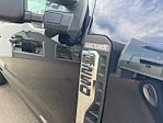 2025 Ford F-250 Crew Cab 4x4 Pickup for sale #F3048 - photo 38