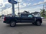 2025 Ford F-250 Crew Cab 4x4 Pickup for sale #F3048 - photo 5