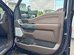 2025 Ford F-250 Crew Cab 4x4 Pickup for sale #F3048 - photo 40