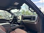 2025 Ford F-250 Crew Cab 4x4 Pickup for sale #F3048 - photo 41