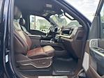 2025 Ford F-250 Crew Cab 4x4 Pickup for sale #F3048 - photo 42