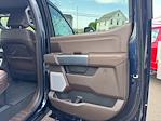 2025 Ford F-250 Crew Cab 4x4 Pickup for sale #F3048 - photo 44