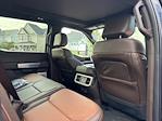 2025 Ford F-250 Crew Cab 4x4 Pickup for sale #F3048 - photo 45
