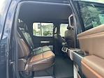 2025 Ford F-250 Crew Cab 4x4 Pickup for sale #F3048 - photo 46