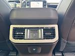 2025 Ford F-250 Crew Cab 4x4 Pickup for sale #F3048 - photo 47