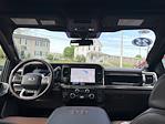 2025 Ford F-250 Crew Cab 4x4 Pickup for sale #F3048 - photo 48