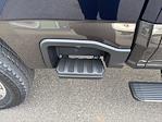 2025 Ford F-250 Crew Cab 4x4 Pickup for sale #F3048 - photo 49