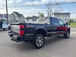 2025 Ford F-250 Crew Cab 4x4 Pickup for sale #F3048 - photo 6
