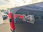 2025 Ford F-250 Crew Cab 4x4 Pickup for sale #F3048 - photo 50