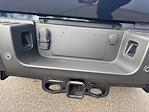2025 Ford F-250 Crew Cab 4x4 Pickup for sale #F3048 - photo 51