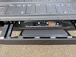 2025 Ford F-250 Crew Cab 4x4 Pickup for sale #F3048 - photo 54